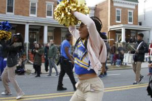 44th Annual Mayors Christmas Parade 2016\nPhotography by: Buckleman Photography\nall images ©2016 Buckleman Photography\nThe images displayed here are of low resolution;\nReprints available, please contact us: \ngerard@bucklemanphotography.com\n410.608.7990\nbucklemanphotography.com\n_MG_7050.CR2