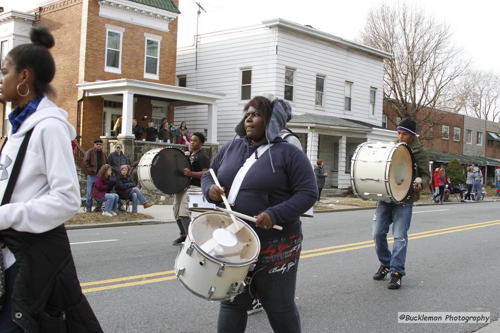 44th Annual Mayors Christmas Parade 2016\nPhotography by: Buckleman Photography\nall images ©2016 Buckleman Photography\nThe images displayed here are of low resolution;\nReprints available, please contact us: \ngerard@bucklemanphotography.com\n410.608.7990\nbucklemanphotography.com\n_MG_7051.CR2