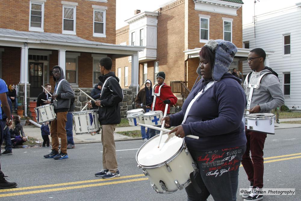 44th Annual Mayors Christmas Parade 2016\nPhotography by: Buckleman Photography\nall images ©2016 Buckleman Photography\nThe images displayed here are of low resolution;\nReprints available, please contact us: \ngerard@bucklemanphotography.com\n410.608.7990\nbucklemanphotography.com\n_MG_7052.CR2