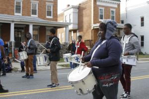 44th Annual Mayors Christmas Parade 2016\nPhotography by: Buckleman Photography\nall images ©2016 Buckleman Photography\nThe images displayed here are of low resolution;\nReprints available, please contact us: \ngerard@bucklemanphotography.com\n410.608.7990\nbucklemanphotography.com\n_MG_7052.CR2