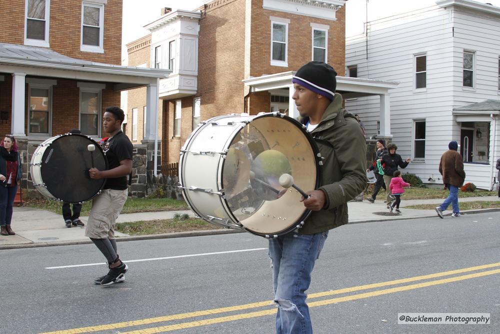 44th Annual Mayors Christmas Parade 2016\nPhotography by: Buckleman Photography\nall images ©2016 Buckleman Photography\nThe images displayed here are of low resolution;\nReprints available, please contact us: \ngerard@bucklemanphotography.com\n410.608.7990\nbucklemanphotography.com\n_MG_7054.CR2