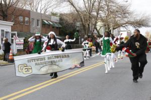 44th Annual Mayors Christmas Parade 2016\nPhotography by: Buckleman Photography\nall images ©2016 Buckleman Photography\nThe images displayed here are of low resolution;\nReprints available, please contact us: \ngerard@bucklemanphotography.com\n410.608.7990\nbucklemanphotography.com\n_MG_7057.CR2
