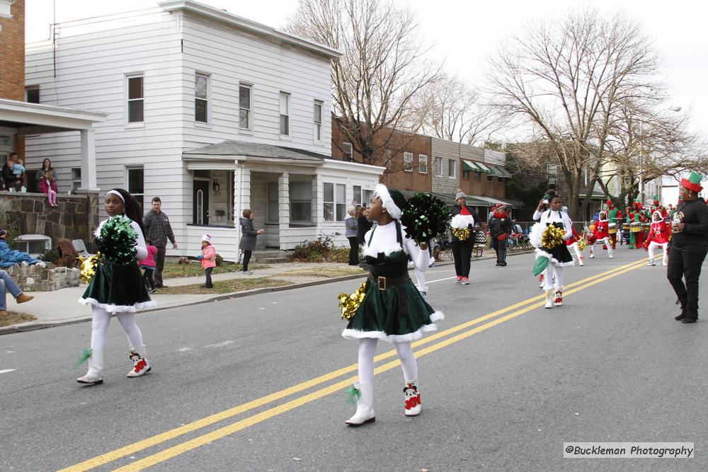 44th Annual Mayors Christmas Parade 2016\nPhotography by: Buckleman Photography\nall images ©2016 Buckleman Photography\nThe images displayed here are of low resolution;\nReprints available, please contact us: \ngerard@bucklemanphotography.com\n410.608.7990\nbucklemanphotography.com\n_MG_7060.CR2