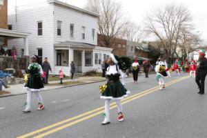 44th Annual Mayors Christmas Parade 2016\nPhotography by: Buckleman Photography\nall images ©2016 Buckleman Photography\nThe images displayed here are of low resolution;\nReprints available, please contact us: \ngerard@bucklemanphotography.com\n410.608.7990\nbucklemanphotography.com\n_MG_7060.CR2