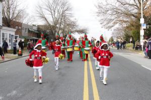 44th Annual Mayors Christmas Parade 2016\nPhotography by: Buckleman Photography\nall images ©2016 Buckleman Photography\nThe images displayed here are of low resolution;\nReprints available, please contact us: \ngerard@bucklemanphotography.com\n410.608.7990\nbucklemanphotography.com\n_MG_7061.CR2
