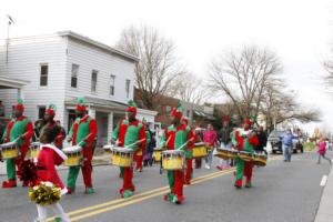44th Annual Mayors Christmas Parade 2016\nPhotography by: Buckleman Photography\nall images ©2016 Buckleman Photography\nThe images displayed here are of low resolution;\nReprints available, please contact us: \ngerard@bucklemanphotography.com\n410.608.7990\nbucklemanphotography.com\n_MG_7063.CR2