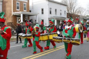 44th Annual Mayors Christmas Parade 2016\nPhotography by: Buckleman Photography\nall images ©2016 Buckleman Photography\nThe images displayed here are of low resolution;\nReprints available, please contact us: \ngerard@bucklemanphotography.com\n410.608.7990\nbucklemanphotography.com\n_MG_7064.CR2