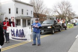 44th Annual Mayors Christmas Parade 2016\nPhotography by: Buckleman Photography\nall images ©2016 Buckleman Photography\nThe images displayed here are of low resolution;\nReprints available, please contact us: \ngerard@bucklemanphotography.com\n410.608.7990\nbucklemanphotography.com\n_MG_7065.CR2