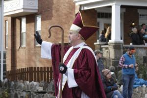 44th Annual Mayors Christmas Parade 2016\nPhotography by: Buckleman Photography\nall images ©2016 Buckleman Photography\nThe images displayed here are of low resolution;\nReprints available, please contact us: \ngerard@bucklemanphotography.com\n410.608.7990\nbucklemanphotography.com\n_MG_7066.CR2