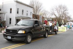 44th Annual Mayors Christmas Parade 2016\nPhotography by: Buckleman Photography\nall images ©2016 Buckleman Photography\nThe images displayed here are of low resolution;\nReprints available, please contact us: \ngerard@bucklemanphotography.com\n410.608.7990\nbucklemanphotography.com\n_MG_7067.CR2