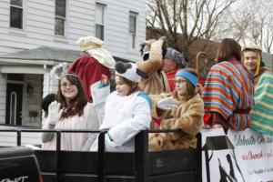 44th Annual Mayors Christmas Parade 2016\nPhotography by: Buckleman Photography\nall images ©2016 Buckleman Photography\nThe images displayed here are of low resolution;\nReprints available, please contact us: \ngerard@bucklemanphotography.com\n410.608.7990\nbucklemanphotography.com\n_MG_7068.CR2