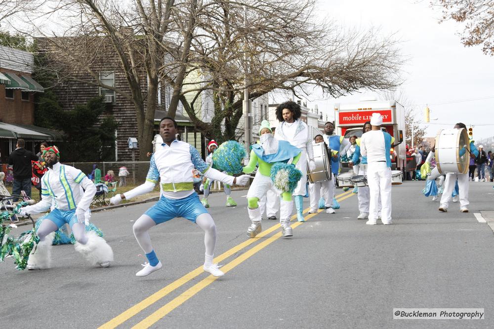 44th Annual Mayors Christmas Parade 2016\nPhotography by: Buckleman Photography\nall images ©2016 Buckleman Photography\nThe images displayed here are of low resolution;\nReprints available, please contact us: \ngerard@bucklemanphotography.com\n410.608.7990\nbucklemanphotography.com\n_MG_7073.CR2