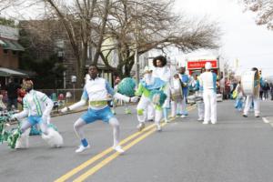 44th Annual Mayors Christmas Parade 2016\nPhotography by: Buckleman Photography\nall images ©2016 Buckleman Photography\nThe images displayed here are of low resolution;\nReprints available, please contact us: \ngerard@bucklemanphotography.com\n410.608.7990\nbucklemanphotography.com\n_MG_7073.CR2