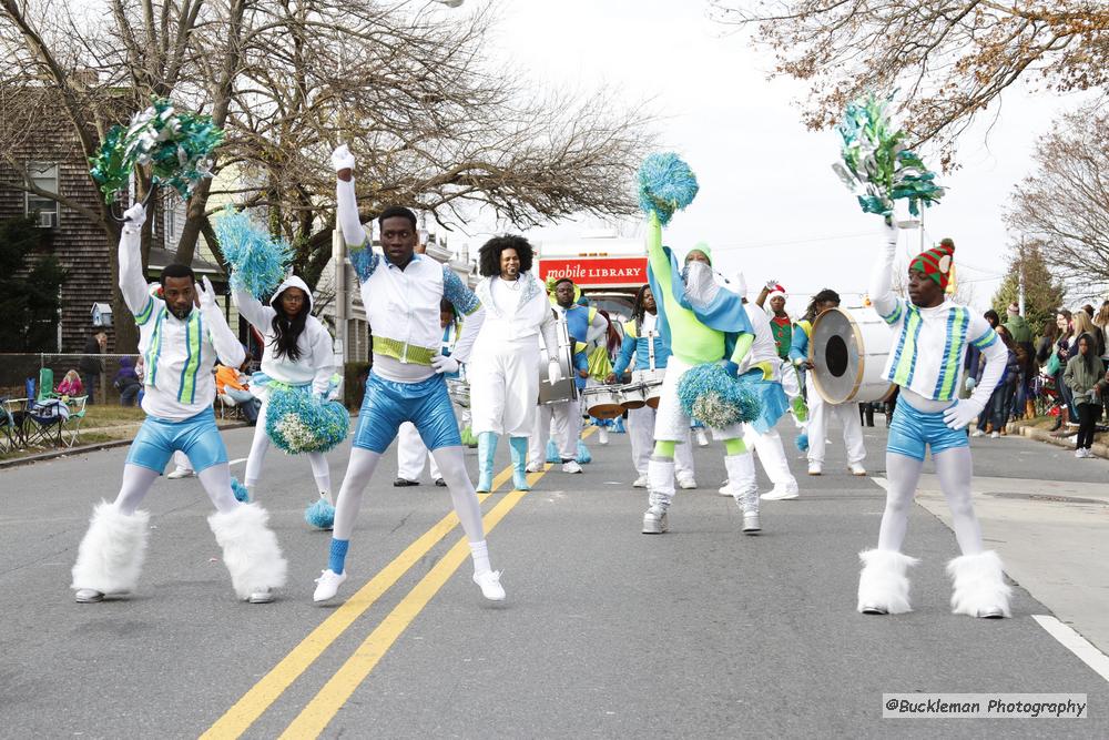 44th Annual Mayors Christmas Parade 2016\nPhotography by: Buckleman Photography\nall images ©2016 Buckleman Photography\nThe images displayed here are of low resolution;\nReprints available, please contact us: \ngerard@bucklemanphotography.com\n410.608.7990\nbucklemanphotography.com\n_MG_7074.CR2