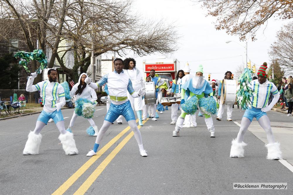 44th Annual Mayors Christmas Parade 2016\nPhotography by: Buckleman Photography\nall images ©2016 Buckleman Photography\nThe images displayed here are of low resolution;\nReprints available, please contact us: \ngerard@bucklemanphotography.com\n410.608.7990\nbucklemanphotography.com\n_MG_7076.CR2