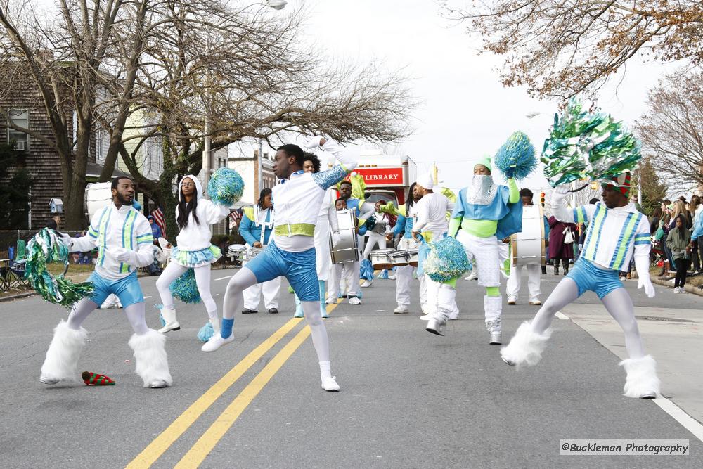 44th Annual Mayors Christmas Parade 2016\nPhotography by: Buckleman Photography\nall images ©2016 Buckleman Photography\nThe images displayed here are of low resolution;\nReprints available, please contact us: \ngerard@bucklemanphotography.com\n410.608.7990\nbucklemanphotography.com\n_MG_7078.CR2