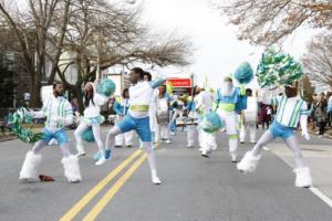 44th Annual Mayors Christmas Parade 2016\nPhotography by: Buckleman Photography\nall images ©2016 Buckleman Photography\nThe images displayed here are of low resolution;\nReprints available, please contact us: \ngerard@bucklemanphotography.com\n410.608.7990\nbucklemanphotography.com\n_MG_7078.CR2