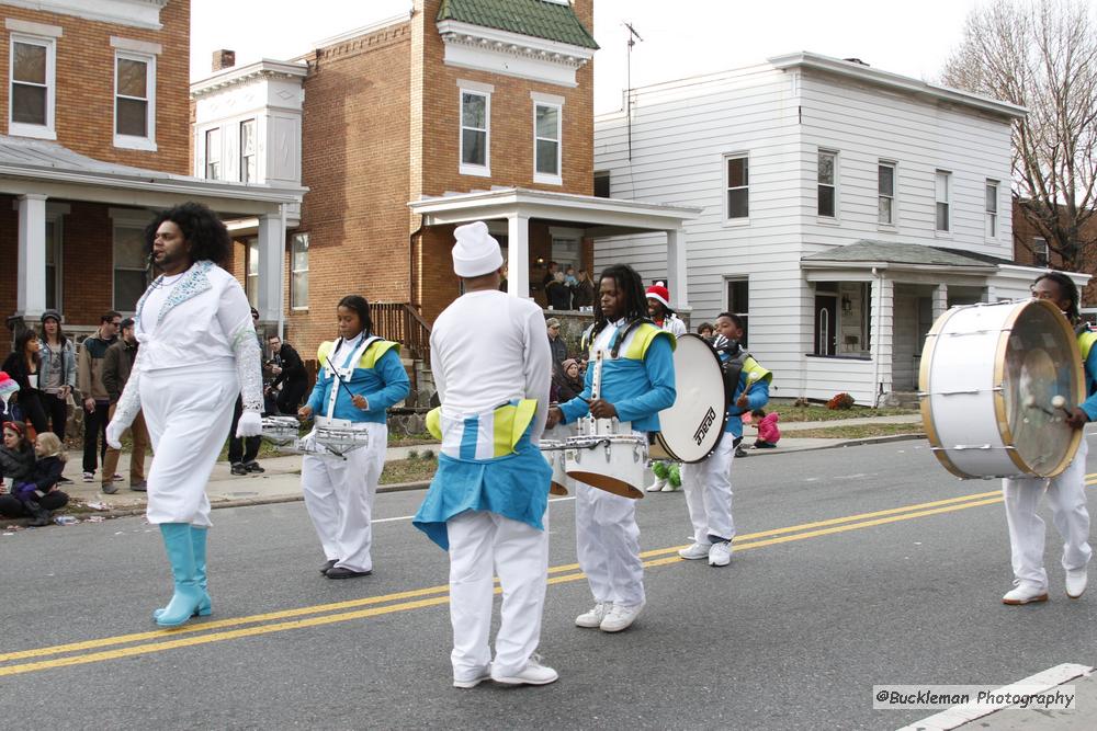 44th Annual Mayors Christmas Parade 2016\nPhotography by: Buckleman Photography\nall images ©2016 Buckleman Photography\nThe images displayed here are of low resolution;\nReprints available, please contact us: \ngerard@bucklemanphotography.com\n410.608.7990\nbucklemanphotography.com\n_MG_7080.CR2