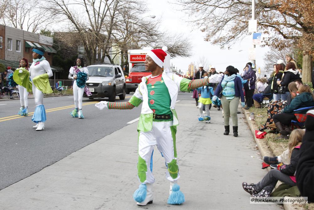 44th Annual Mayors Christmas Parade 2016\nPhotography by: Buckleman Photography\nall images ©2016 Buckleman Photography\nThe images displayed here are of low resolution;\nReprints available, please contact us: \ngerard@bucklemanphotography.com\n410.608.7990\nbucklemanphotography.com\n_MG_7081.CR2