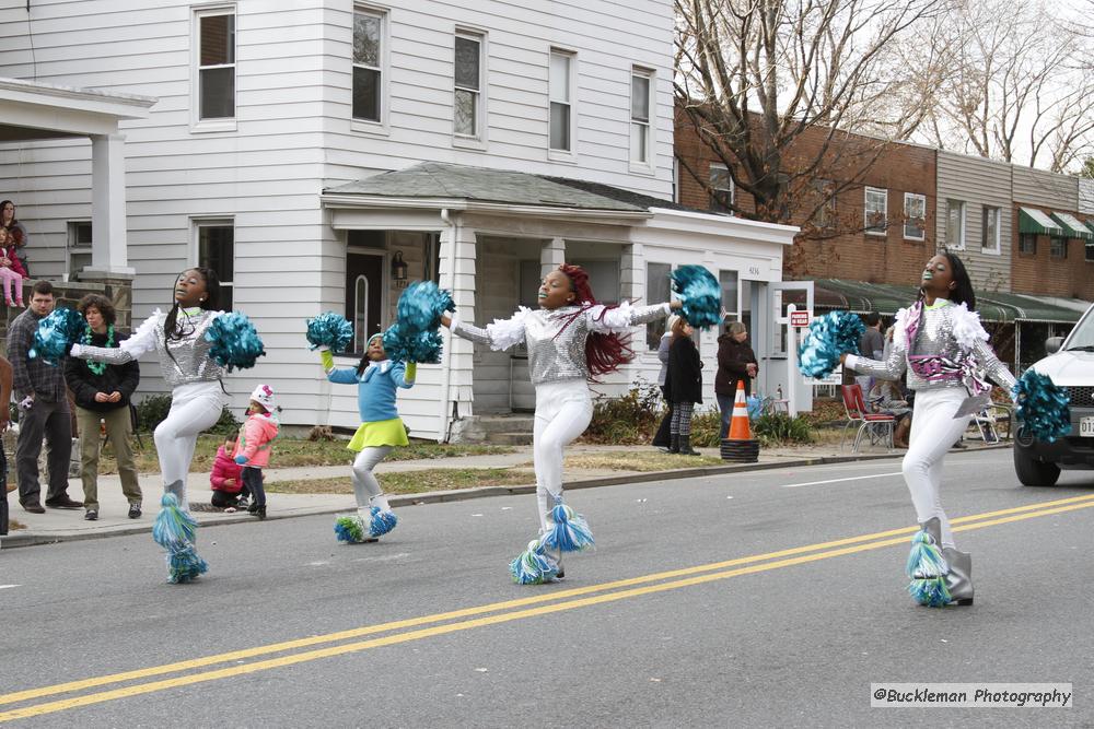 44th Annual Mayors Christmas Parade 2016\nPhotography by: Buckleman Photography\nall images ©2016 Buckleman Photography\nThe images displayed here are of low resolution;\nReprints available, please contact us: \ngerard@bucklemanphotography.com\n410.608.7990\nbucklemanphotography.com\n_MG_7084.CR2