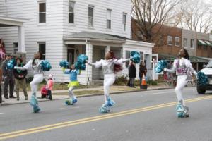 44th Annual Mayors Christmas Parade 2016\nPhotography by: Buckleman Photography\nall images ©2016 Buckleman Photography\nThe images displayed here are of low resolution;\nReprints available, please contact us: \ngerard@bucklemanphotography.com\n410.608.7990\nbucklemanphotography.com\n_MG_7084.CR2