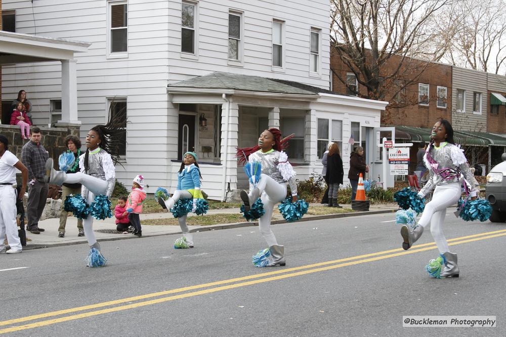 44th Annual Mayors Christmas Parade 2016\nPhotography by: Buckleman Photography\nall images ©2016 Buckleman Photography\nThe images displayed here are of low resolution;\nReprints available, please contact us: \ngerard@bucklemanphotography.com\n410.608.7990\nbucklemanphotography.com\n_MG_7085.CR2