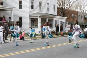 44th Annual Mayors Christmas Parade 2016\nPhotography by: Buckleman Photography\nall images ©2016 Buckleman Photography\nThe images displayed here are of low resolution;\nReprints available, please contact us: \ngerard@bucklemanphotography.com\n410.608.7990\nbucklemanphotography.com\n_MG_7085.CR2