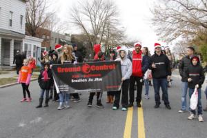 44th Annual Mayors Christmas Parade 2016\nPhotography by: Buckleman Photography\nall images ©2016 Buckleman Photography\nThe images displayed here are of low resolution;\nReprints available, please contact us: \ngerard@bucklemanphotography.com\n410.608.7990\nbucklemanphotography.com\n_MG_7090.CR2
