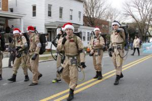 44th Annual Mayors Christmas Parade 2016\nPhotography by: Buckleman Photography\nall images ©2016 Buckleman Photography\nThe images displayed here are of low resolution;\nReprints available, please contact us: \ngerard@bucklemanphotography.com\n410.608.7990\nbucklemanphotography.com\n_MG_7092.CR2