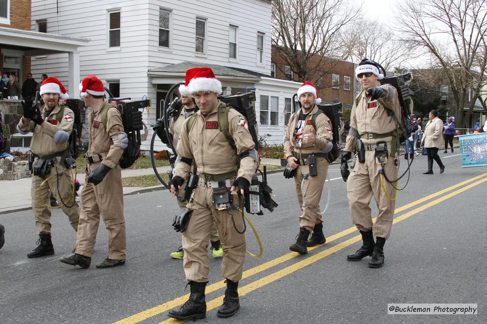 44th Annual Mayors Christmas Parade 2016\nPhotography by: Buckleman Photography\nall images ©2016 Buckleman Photography\nThe images displayed here are of low resolution;\nReprints available, please contact us: \ngerard@bucklemanphotography.com\n410.608.7990\nbucklemanphotography.com\n_MG_7093.CR2