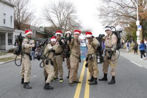 44th Annual Mayors Christmas Parade 2016\nPhotography by: Buckleman Photography\nall images ©2016 Buckleman Photography\nThe images displayed here are of low resolution;\nReprints available, please contact us: \ngerard@bucklemanphotography.com\n410.608.7990\nbucklemanphotography.com\n_MG_7094.CR2