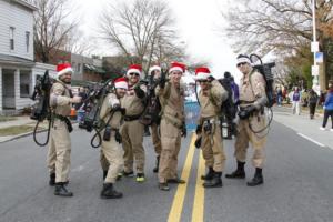 44th Annual Mayors Christmas Parade 2016\nPhotography by: Buckleman Photography\nall images ©2016 Buckleman Photography\nThe images displayed here are of low resolution;\nReprints available, please contact us: \ngerard@bucklemanphotography.com\n410.608.7990\nbucklemanphotography.com\n_MG_7096.CR2