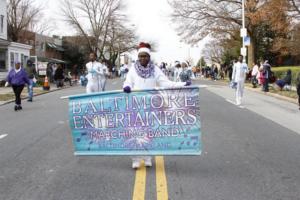 44th Annual Mayors Christmas Parade 2016\nPhotography by: Buckleman Photography\nall images ©2016 Buckleman Photography\nThe images displayed here are of low resolution;\nReprints available, please contact us: \ngerard@bucklemanphotography.com\n410.608.7990\nbucklemanphotography.com\n_MG_7099.CR2