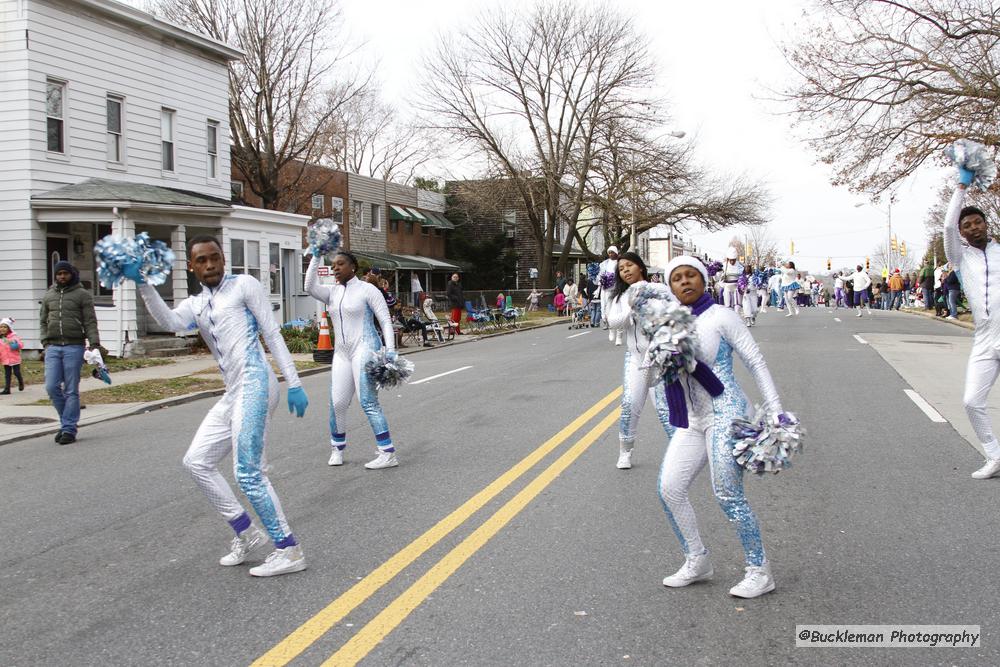 44th Annual Mayors Christmas Parade 2016\nPhotography by: Buckleman Photography\nall images ©2016 Buckleman Photography\nThe images displayed here are of low resolution;\nReprints available, please contact us: \ngerard@bucklemanphotography.com\n410.608.7990\nbucklemanphotography.com\n_MG_7102.CR2