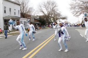 44th Annual Mayors Christmas Parade 2016\nPhotography by: Buckleman Photography\nall images ©2016 Buckleman Photography\nThe images displayed here are of low resolution;\nReprints available, please contact us: \ngerard@bucklemanphotography.com\n410.608.7990\nbucklemanphotography.com\n_MG_7102.CR2