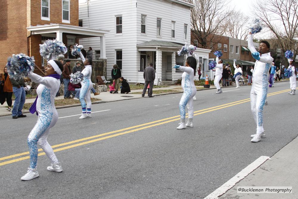 44th Annual Mayors Christmas Parade 2016\nPhotography by: Buckleman Photography\nall images ©2016 Buckleman Photography\nThe images displayed here are of low resolution;\nReprints available, please contact us: \ngerard@bucklemanphotography.com\n410.608.7990\nbucklemanphotography.com\n_MG_7103.CR2