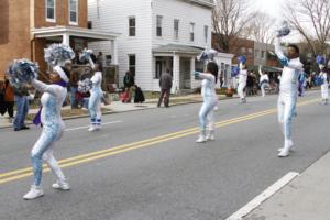 44th Annual Mayors Christmas Parade 2016\nPhotography by: Buckleman Photography\nall images ©2016 Buckleman Photography\nThe images displayed here are of low resolution;\nReprints available, please contact us: \ngerard@bucklemanphotography.com\n410.608.7990\nbucklemanphotography.com\n_MG_7103.CR2