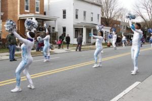 44th Annual Mayors Christmas Parade 2016\nPhotography by: Buckleman Photography\nall images ©2016 Buckleman Photography\nThe images displayed here are of low resolution;\nReprints available, please contact us: \ngerard@bucklemanphotography.com\n410.608.7990\nbucklemanphotography.com\n_MG_7104.CR2