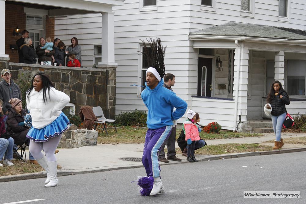 44th Annual Mayors Christmas Parade 2016\nPhotography by: Buckleman Photography\nall images ©2016 Buckleman Photography\nThe images displayed here are of low resolution;\nReprints available, please contact us: \ngerard@bucklemanphotography.com\n410.608.7990\nbucklemanphotography.com\n_MG_7108.CR2