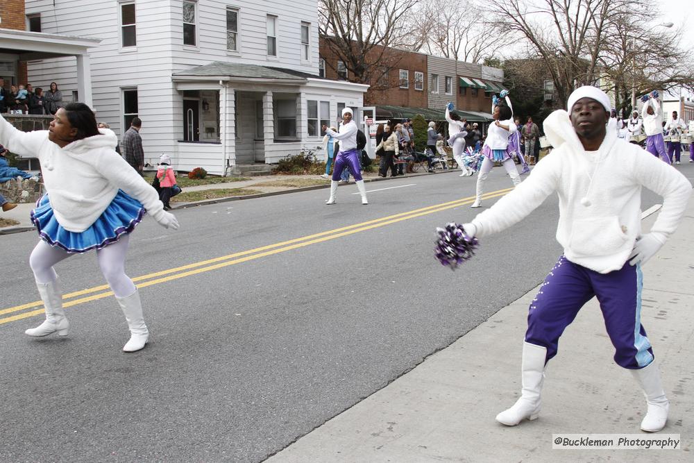 44th Annual Mayors Christmas Parade 2016\nPhotography by: Buckleman Photography\nall images ©2016 Buckleman Photography\nThe images displayed here are of low resolution;\nReprints available, please contact us: \ngerard@bucklemanphotography.com\n410.608.7990\nbucklemanphotography.com\n_MG_7110.CR2