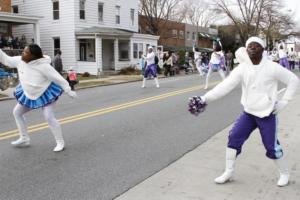 44th Annual Mayors Christmas Parade 2016\nPhotography by: Buckleman Photography\nall images ©2016 Buckleman Photography\nThe images displayed here are of low resolution;\nReprints available, please contact us: \ngerard@bucklemanphotography.com\n410.608.7990\nbucklemanphotography.com\n_MG_7110.CR2