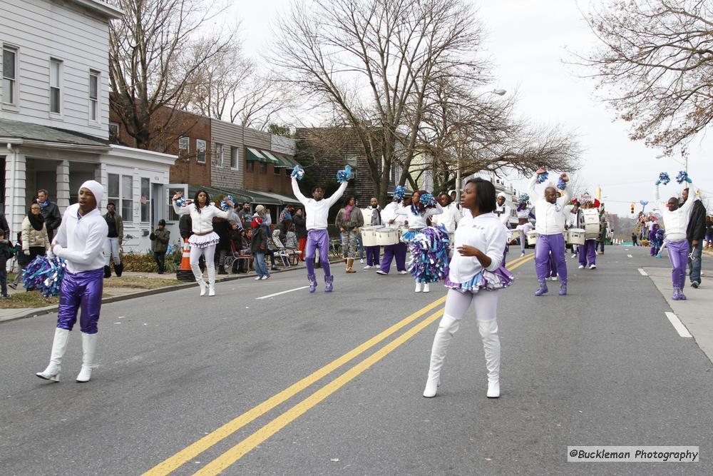 44th Annual Mayors Christmas Parade 2016\nPhotography by: Buckleman Photography\nall images ©2016 Buckleman Photography\nThe images displayed here are of low resolution;\nReprints available, please contact us: \ngerard@bucklemanphotography.com\n410.608.7990\nbucklemanphotography.com\n_MG_7112.CR2