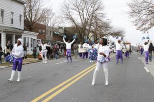 44th Annual Mayors Christmas Parade 2016\nPhotography by: Buckleman Photography\nall images ©2016 Buckleman Photography\nThe images displayed here are of low resolution;\nReprints available, please contact us: \ngerard@bucklemanphotography.com\n410.608.7990\nbucklemanphotography.com\n_MG_7112.CR2