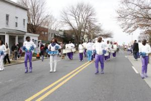 44th Annual Mayors Christmas Parade 2016\nPhotography by: Buckleman Photography\nall images ©2016 Buckleman Photography\nThe images displayed here are of low resolution;\nReprints available, please contact us: \ngerard@bucklemanphotography.com\n410.608.7990\nbucklemanphotography.com\n_MG_7113.CR2