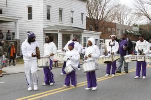 44th Annual Mayors Christmas Parade 2016\nPhotography by: Buckleman Photography\nall images ©2016 Buckleman Photography\nThe images displayed here are of low resolution;\nReprints available, please contact us: \ngerard@bucklemanphotography.com\n410.608.7990\nbucklemanphotography.com\n_MG_7119.CR2