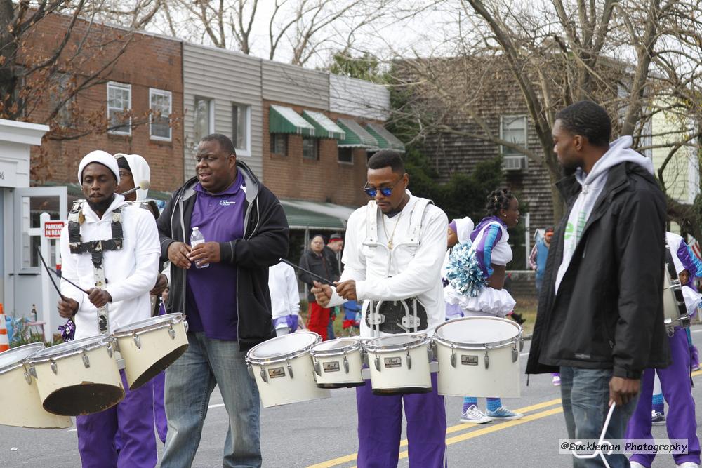 44th Annual Mayors Christmas Parade 2016\nPhotography by: Buckleman Photography\nall images ©2016 Buckleman Photography\nThe images displayed here are of low resolution;\nReprints available, please contact us: \ngerard@bucklemanphotography.com\n410.608.7990\nbucklemanphotography.com\n_MG_7120.CR2