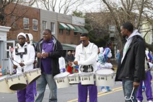 44th Annual Mayors Christmas Parade 2016\nPhotography by: Buckleman Photography\nall images ©2016 Buckleman Photography\nThe images displayed here are of low resolution;\nReprints available, please contact us: \ngerard@bucklemanphotography.com\n410.608.7990\nbucklemanphotography.com\n_MG_7120.CR2