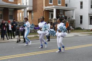 44th Annual Mayors Christmas Parade 2016\nPhotography by: Buckleman Photography\nall images ©2016 Buckleman Photography\nThe images displayed here are of low resolution;\nReprints available, please contact us: \ngerard@bucklemanphotography.com\n410.608.7990\nbucklemanphotography.com\n_MG_7122.CR2