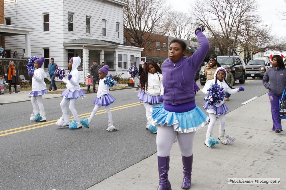 44th Annual Mayors Christmas Parade 2016\nPhotography by: Buckleman Photography\nall images ©2016 Buckleman Photography\nThe images displayed here are of low resolution;\nReprints available, please contact us: \ngerard@bucklemanphotography.com\n410.608.7990\nbucklemanphotography.com\n_MG_7123.CR2