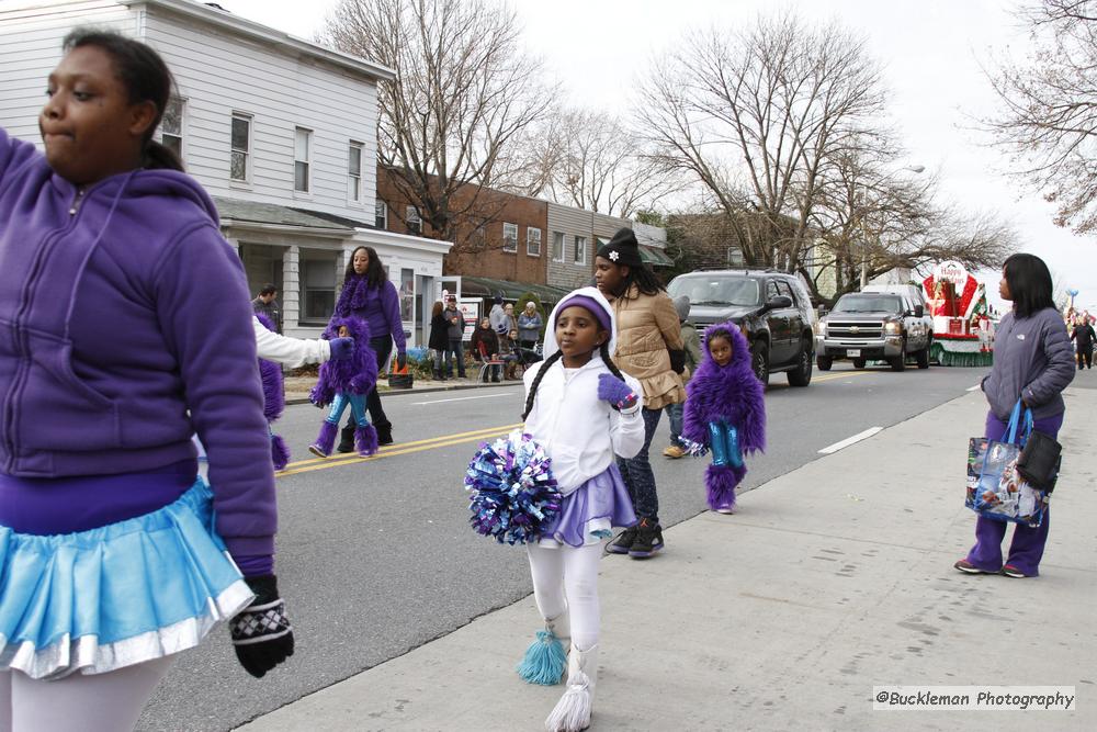 44th Annual Mayors Christmas Parade 2016\nPhotography by: Buckleman Photography\nall images ©2016 Buckleman Photography\nThe images displayed here are of low resolution;\nReprints available, please contact us: \ngerard@bucklemanphotography.com\n410.608.7990\nbucklemanphotography.com\n_MG_7125.CR2